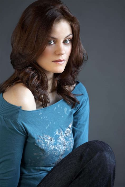 cassidy freeman sexy pics|Cassidy Freeman (@hatface) • Instagram photos and videos